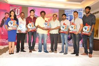 Vinavayya Ramayya 50days Celebrations